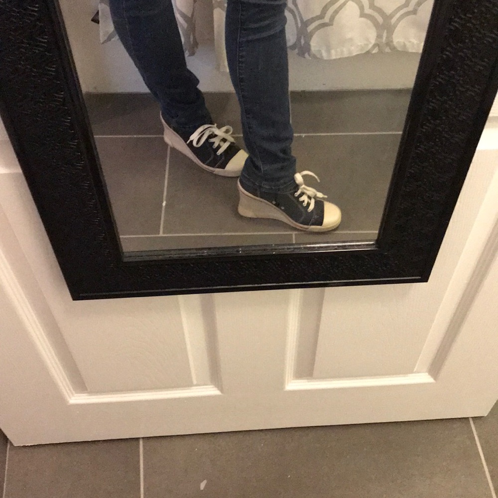 Extra Photos